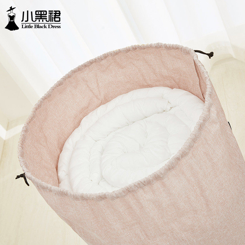 5h6s批发牛津布被子收纳袋超大容量衣服衣物搬家打包的棉被装束口