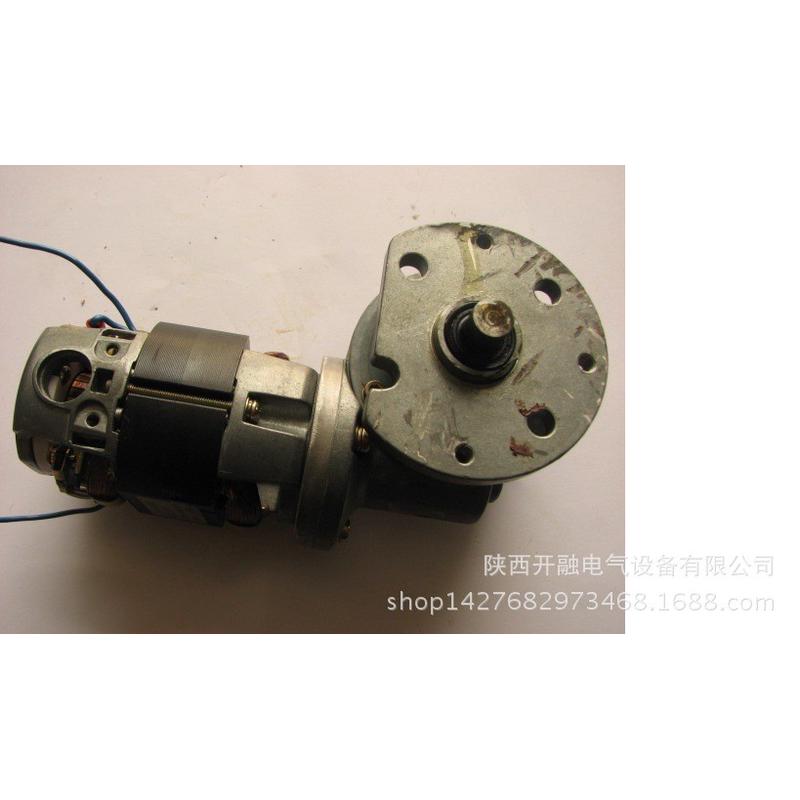 热销1yht380054p007gce0940084p0126储能储能200wdc220vvd4电机电