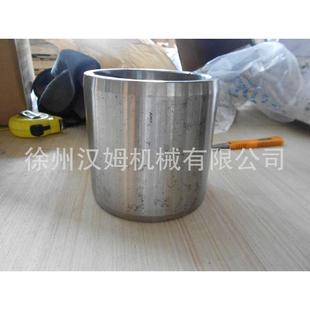 4轴套 500k.8iii 热销徐工配件徐工备件配件装 载机原厂徐工