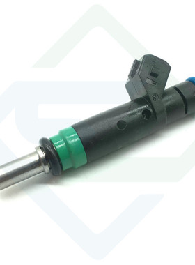 喷油嘴13647525721 7525721 13647523423 A2C53432878Z FJ739