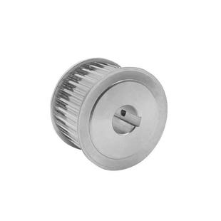 怡和达同步轮 d16 d10 S5M250 d12 d15 EBJ41 d14