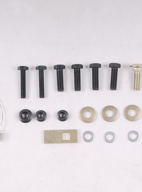 热销赢拖towing适用于福特探险者拖车杠防撞杠厂家直供现货批发
