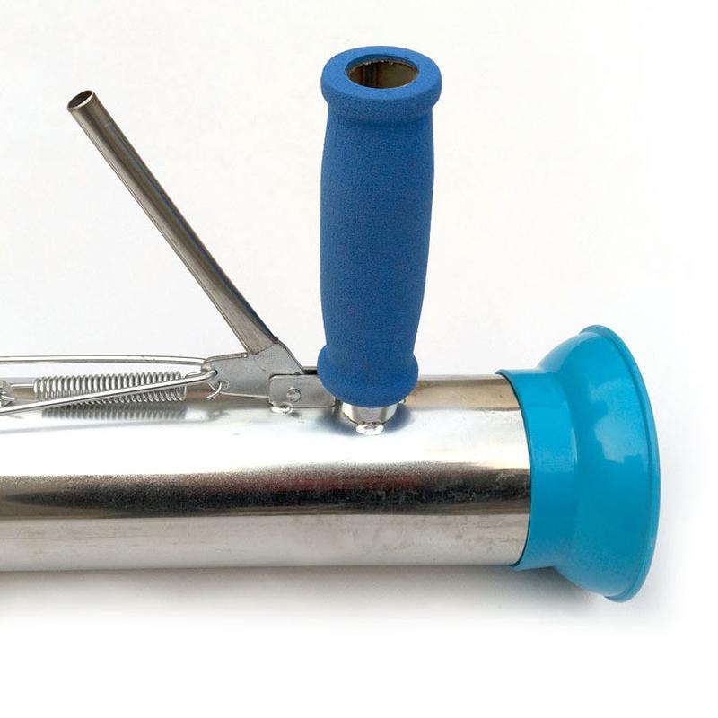 热销移栽器栽苗器秒栽器多功能移栽机不锈钢栽苗机农用蔬菜秧苗种