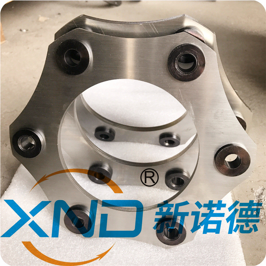 RADEX型不锈钢金属膜片厂DJM-SJM联轴器膜片厂JM/JMII/JM1膜片厂