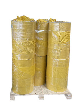 茶色蓝色耐力板pc透明灰色聚碳酸酯板可裁透光耐力板抗冲击厂家