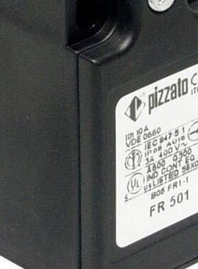 热销意大利 pizzato限位开关型号：ap g0a-011p /描述：maniglia