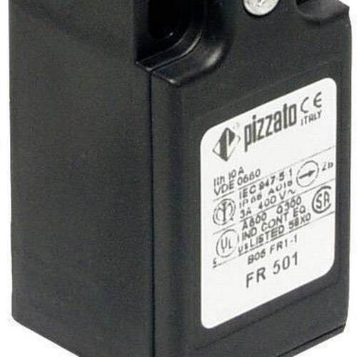 热销pizzato 意大利限位开关型号：ap g0a-011p /描述：maniglia