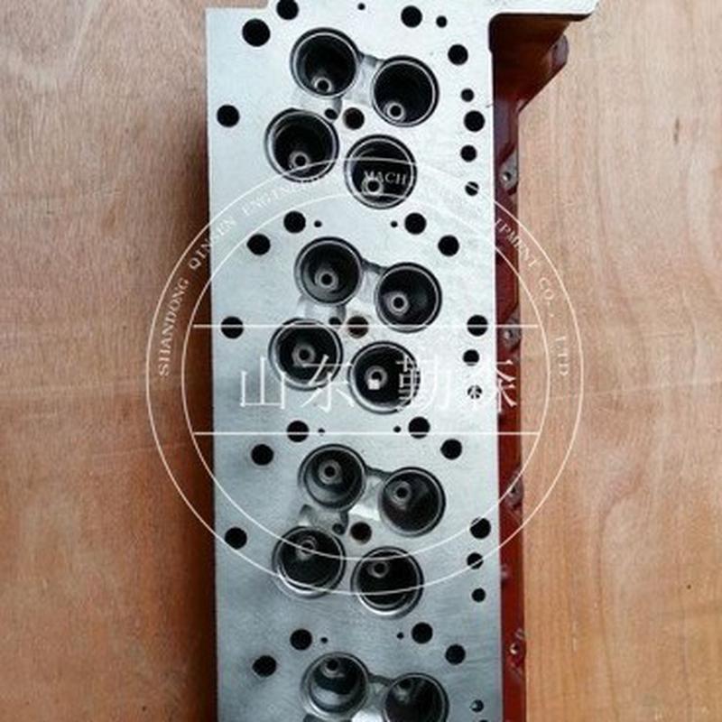 热销挖掘机型号  各种配件齐全  pc200-8mo 行走马达  708-8f-003