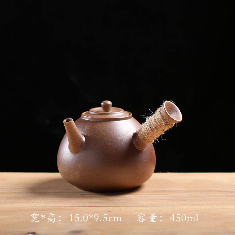 围炉煮茶家用室内全套烤茶碳炉烧烤炉壶网红套装配件烤火碳炉子罐,户外/登山/野营/旅行用品,烧烤炉/烤架,淘宝优惠券,粉丝福利购,淘宝优惠卷