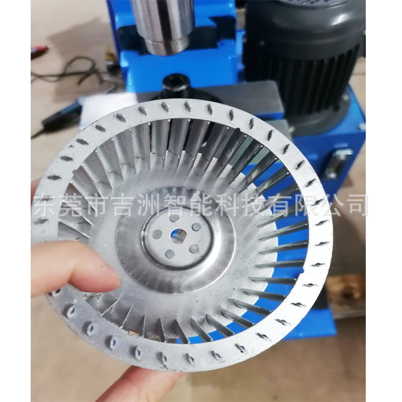 铆接模具合金铆杆可按图纸加工旋铆机铆头铆座钨钢冲头