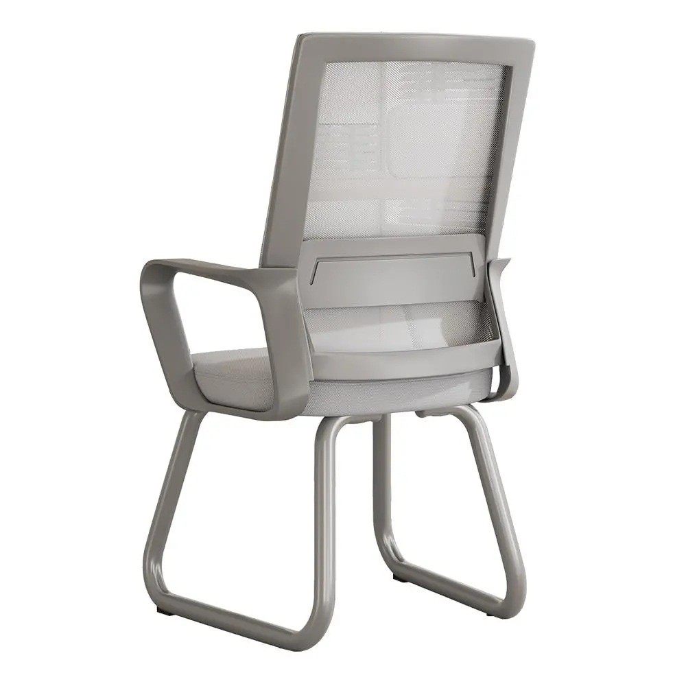 办公椅舒适办公室座椅家用电脑椅靠背椅子舒服久坐书桌弓形会议椅,商业/办公家具,办公电脑椅/职员椅,淘宝优惠券,粉丝福利购,淘宝优惠卷