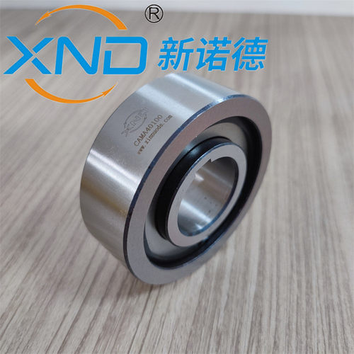 热销ck-a/cama65140楔块批发超越离合器单向轴承凸轮离合器广州式