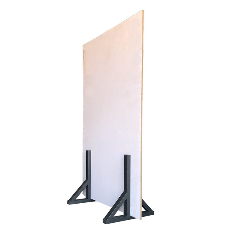 瓷砖展示架大板样品架石材展架展会参展可移动厂家货架多功能批发