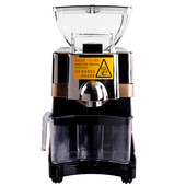 热销BOZY 01GOilpressmachine韩皇金色榨油机英文