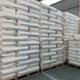 气相亲水二氧化硅法型胶结剂增稠橡胶补强防沉降沉淀法白炭黑