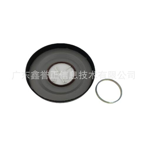 热销7m5r-7p099aa适用于福特致胜11-款汽车前变速箱油封带弹簧