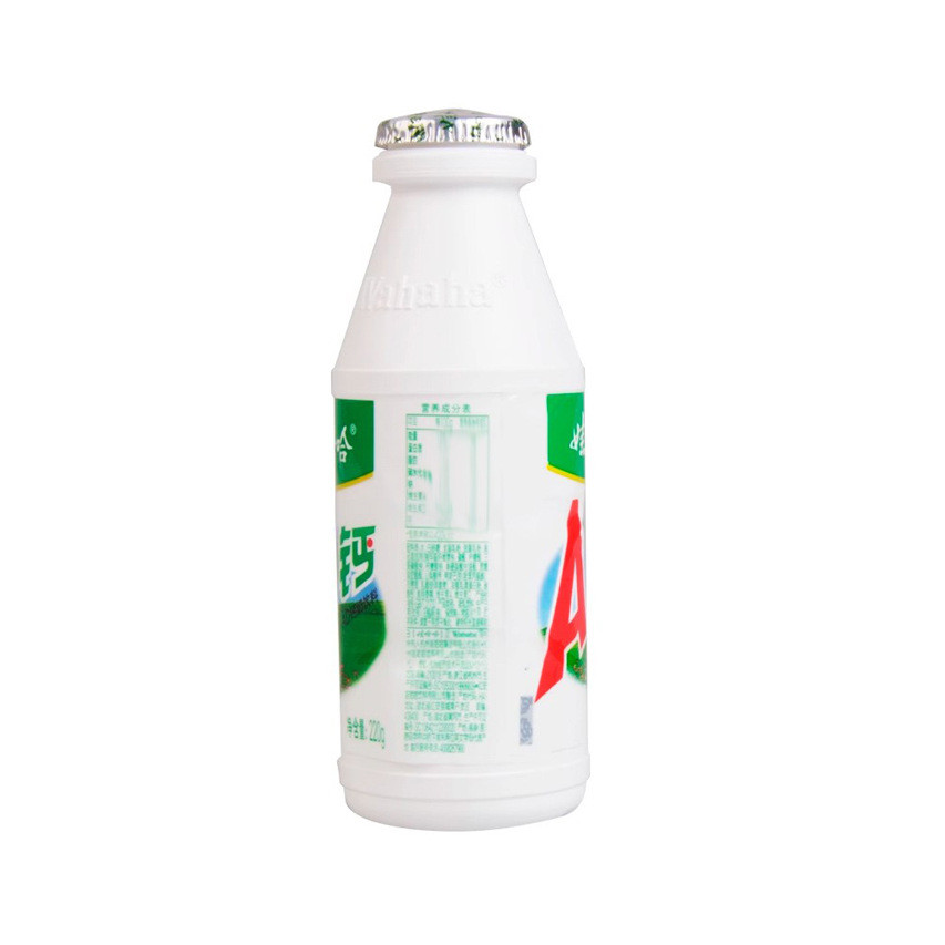 速发娃哈哈ad钙奶饮料24瓶整箱儿童怀旧乳酸非牛奶哇哈哈夏季饮品