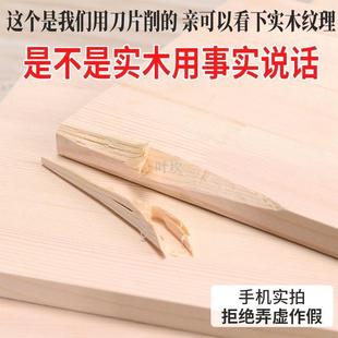 y禊2角柜实木书架拐角墙角落地置客厅卧室扇形转角柜松木收纳边柜