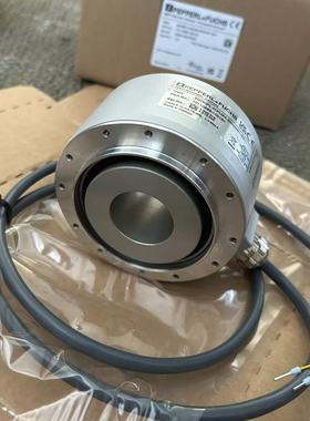 倍加福增量编码器ENI90PL-H38JA5-1024UD1-RAA现货全系列可订货