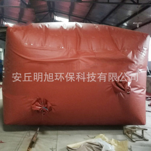 热销厂家批发农村软体沼气池沼气池红泥沼气池浮罩红泥沼气池设