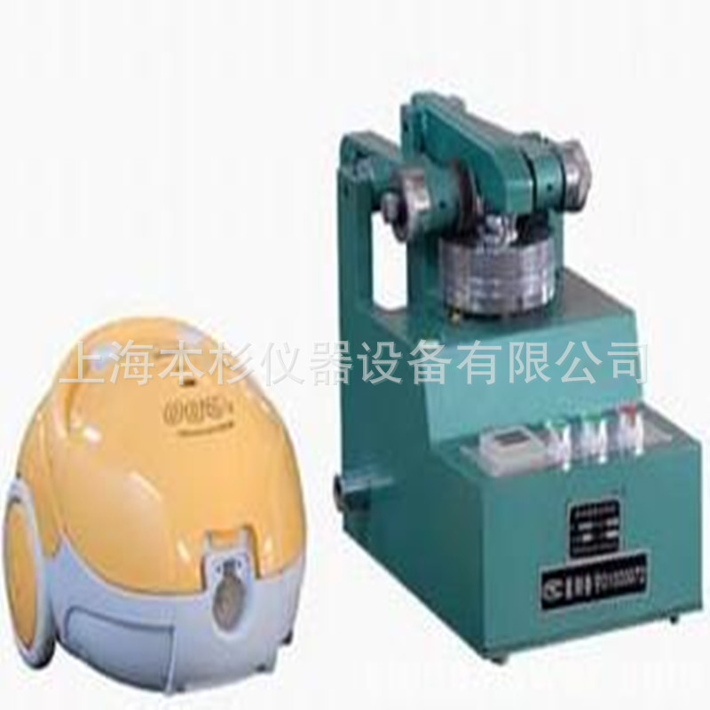 热销mgl-5型木地板磨损试验机 滚动 耐磨试验机