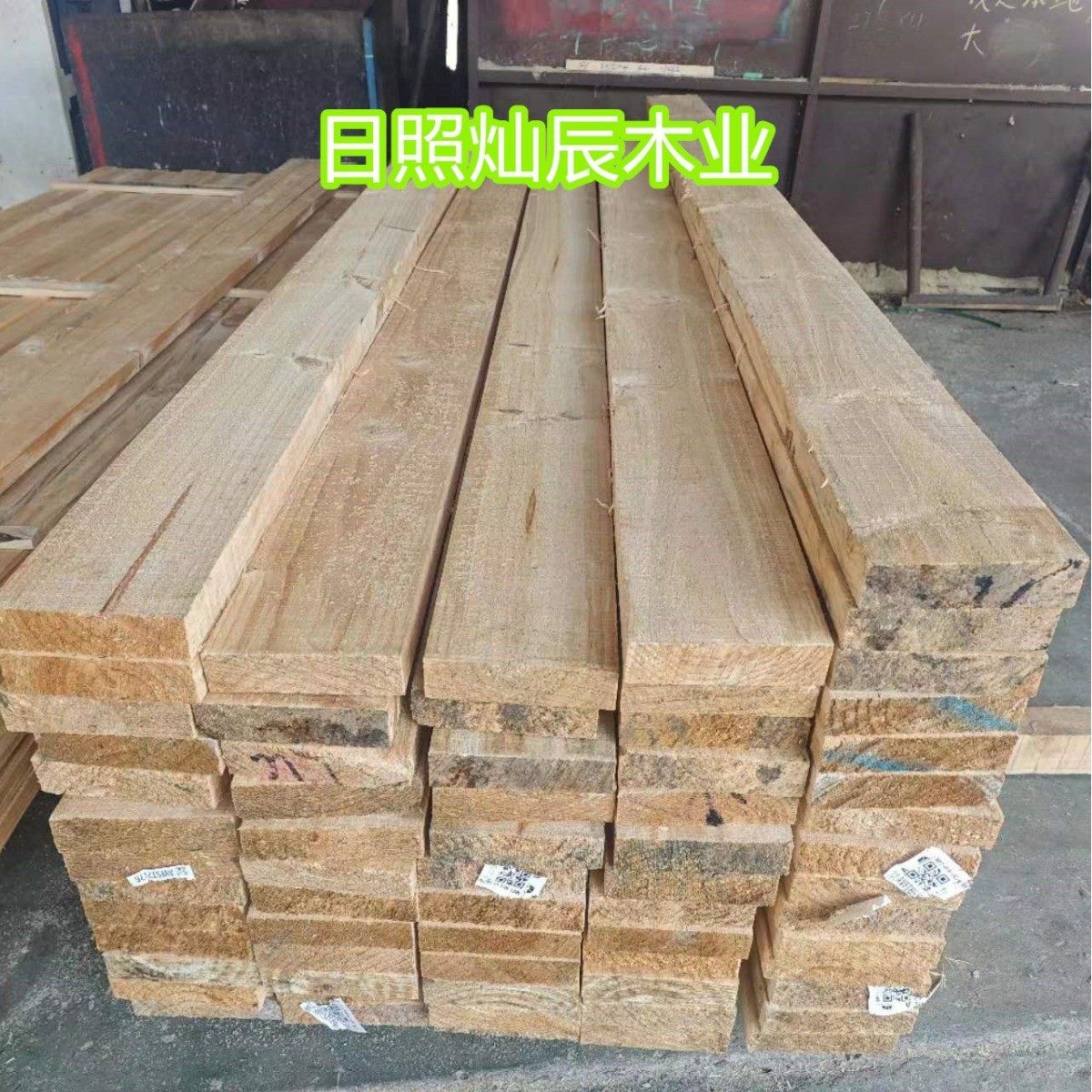 建筑木架板工程架子板木跳板脚手板电缆板工地建筑木方木材,基础建材,原木板/实木板,淘宝优惠券,粉丝福利购,淘宝优惠卷