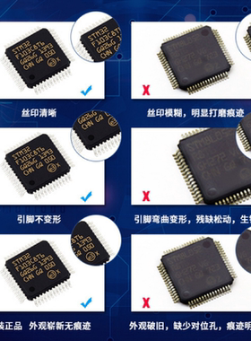 SM410561N插件DIP10 0.56英寸一位超高亮红色共阳LED数码管显示屏