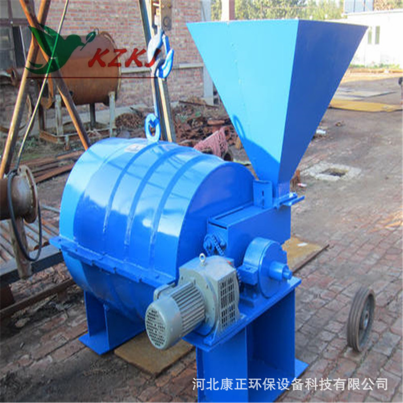 热销机磨煤喷粉机锅炉烘干机煤粉机节煤设备磨煤喷煤wmj煤粉燃烧
