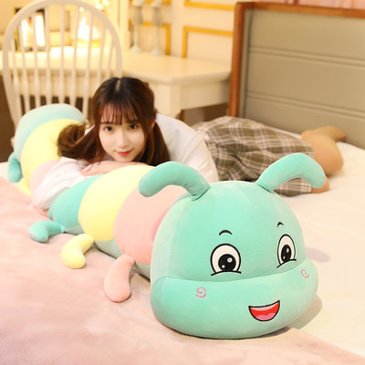 实用生日小礼物女友朋友闺蜜家居用品情侣三八节送女孩儿童高级感