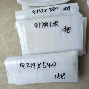 硅胶软连接硅胶软管300度硅胶波纹管振动筛大口径耐温下料硅胶管