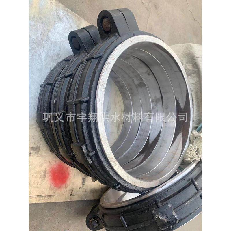 热销电厂v型连接器v型联管膨胀节v型器,厨房电器,净水桶/净水杯,淘宝优惠券,粉丝福利购,淘宝优惠卷