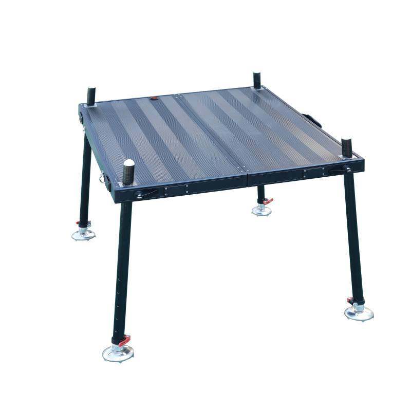 热销新款碳素钓台超轻年新型碳纤维小钓台便携可折叠防滑钓鱼钓台,户外/登山/野营/旅行用品,太空豆,淘宝优惠券,粉丝福利购,淘宝优惠卷