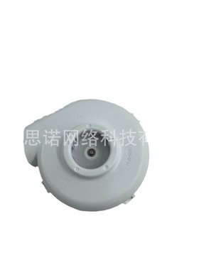 热销石头p10pro/qrevo5鼓风机配件扫地机器人dc14,4vk20-403