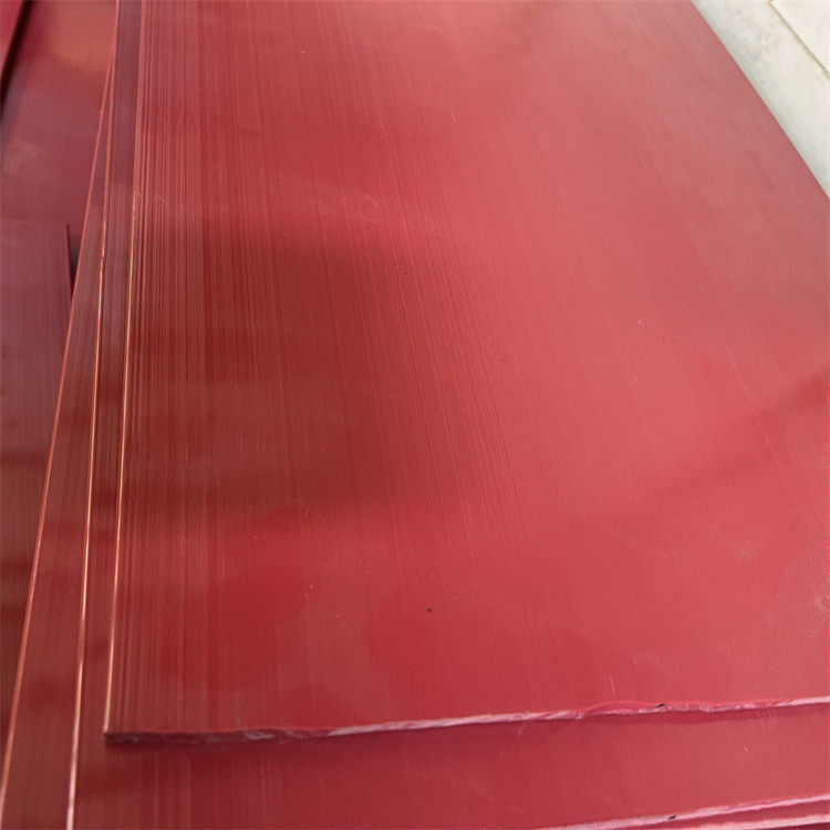 热销板塑料棒板聚醚醚酮peksustapeek红色peek,家装主材,净身盆龙头,淘宝优惠券,粉丝福利购,淘宝优惠卷