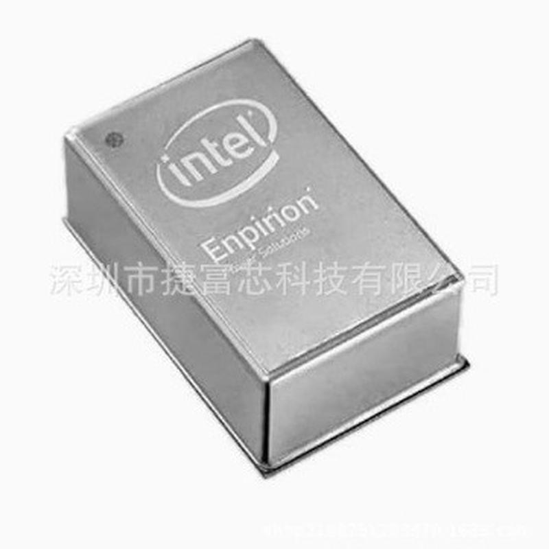 EM2260P01QIQFN-152PMIC电源管理直流转换器芯片提供BOM配单