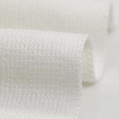 春夏针织纱线30支冰麻丝粘胶纱纱莱赛尔天丝丝光棉双曲曲珠混纺纱