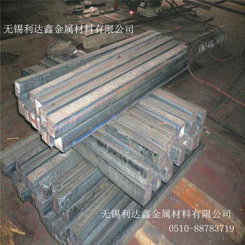 热销现货销售纯铁ty01原料纯铁继电器用电工杂质铁含量高纯铁少公