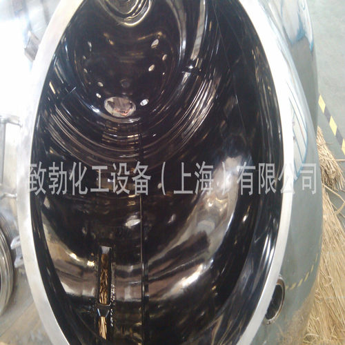 热销【工厂加工】酸洗钝化加工酸洗酸洗加工服务不锈钢钝化