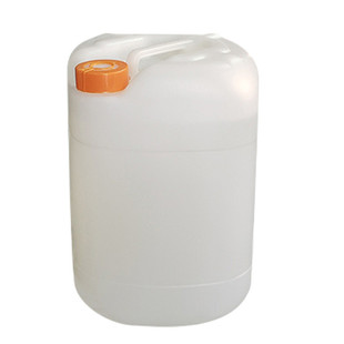 502桶装大瓶厂家定制瞬间胶低白化氰基丙烯酸乙酯25公斤大桶原胶