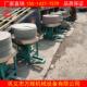 商用豆浆低速研磨石磨机家用小型石磨面粉机电动五谷杂粮石磨机