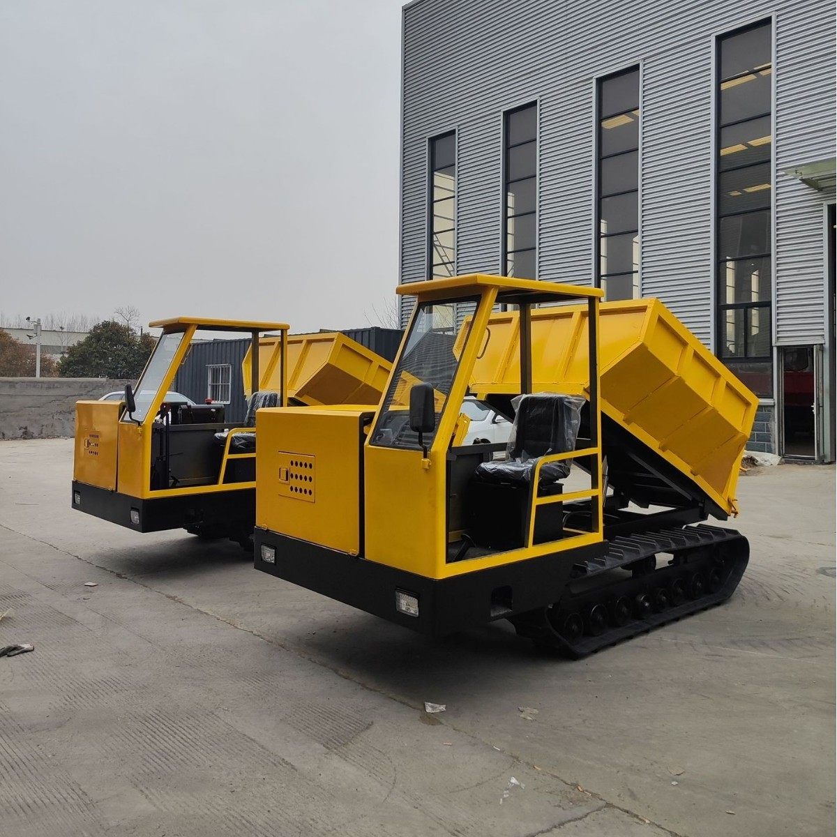 热销厂家直供旋转货箱履带运输车升降可翻斗车液压自卸卸料口农用,玩具/童车/益智/积木/模型,惯性/回力/滑行玩具,淘宝优惠券,粉丝福利购,淘宝优惠卷