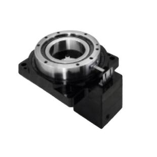 ZNC03 中空旋转平台 替怡和达标准