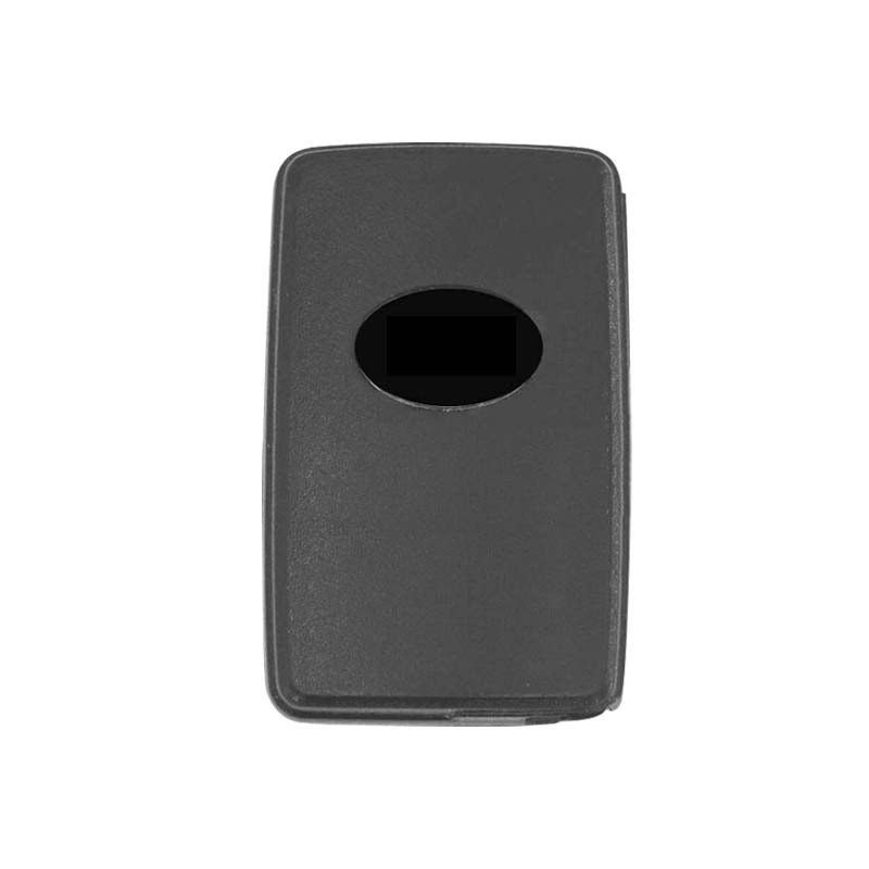 适用07-18年丰田Alphard智能汽车钥匙4DChip312MHz271451-6230