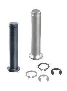 铰链销E- HCDG30 2HCCG1/PHCCG10 SHCDG2C5/SHCCG3 45GFZ 6 8/HCG