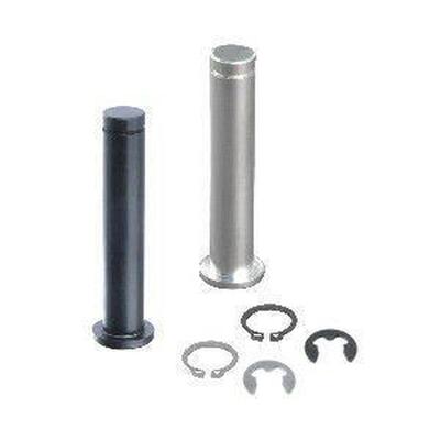 铰链销E- HCDG30 2HCCG1/PHCCG10 SHCDG2C5/SHCCG3 45GFZ 6 8/HCG