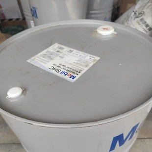 美 荷shc624625626627629630632634636639重负孚齿轮油