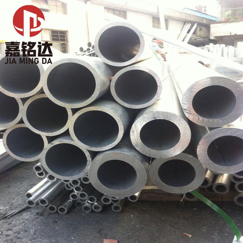 热销进口4j29膨胀合金，4j29铁镍合金，4j29可伐合金在线支持，交