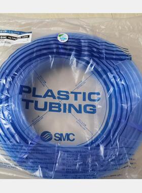 热销软管聚氨酯smctu1065bu-100蓝色