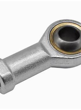 关节轴承BNC01-SI5T-SI6T-SI8T-SI10T-SI12T-SI14T-SI16T/K-R杆端