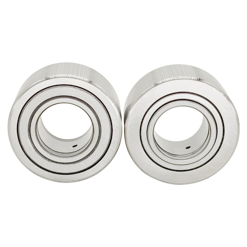 轴承钢深沟球轴承6213 6214 6215 6216 6217 6218 6219 RS/ZZ